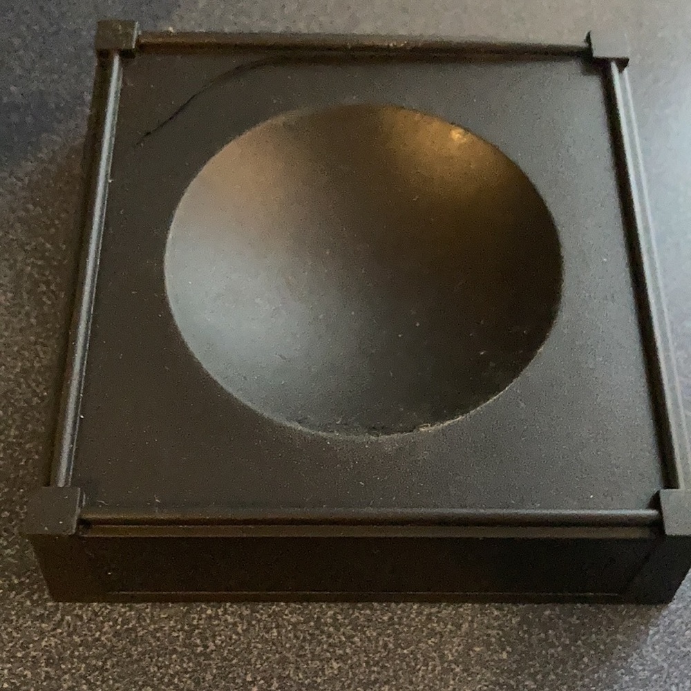 Babe Ruth Commemorative Baseball - image 4